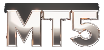 mt5 apk logo