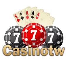 mt5 apk Slots