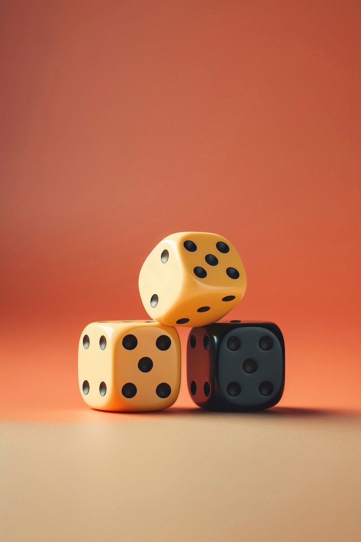 mt5 apk Bingo