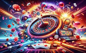 mt5 apk Same-Day Payouts