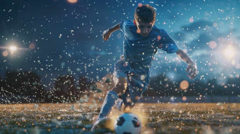 mt5 apk mobile gaming